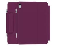 TYPECASE Etui Edge z klawiaturą do iPad 11" (A16) 2025 / iPad 10.9" - 1522733 - zdjęcie 3